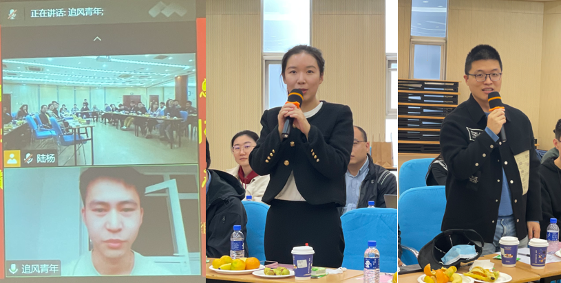 澳门六合彩资料论坛