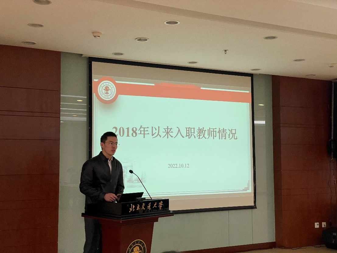 澳门六合彩资料论坛