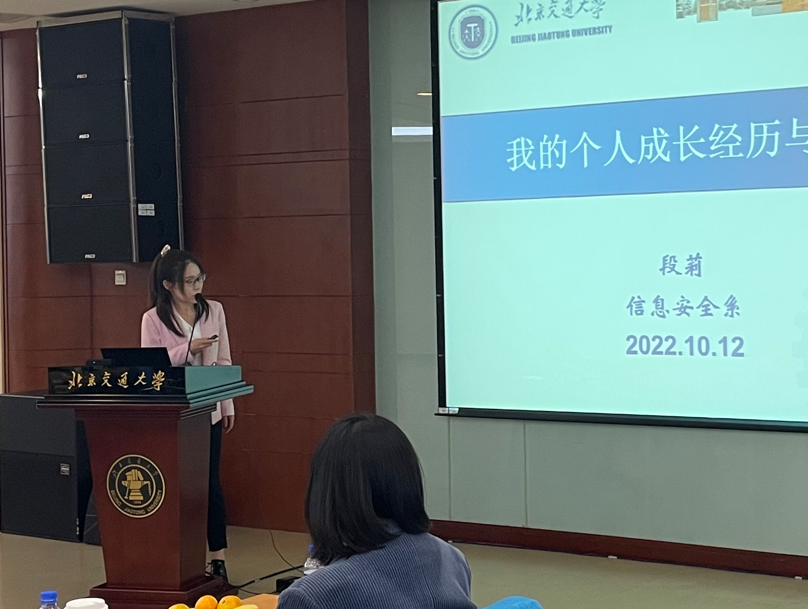 澳门六合彩资料论坛