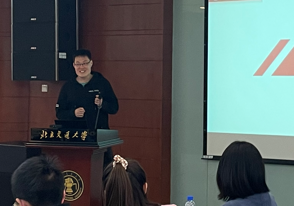 澳门六合彩资料论坛