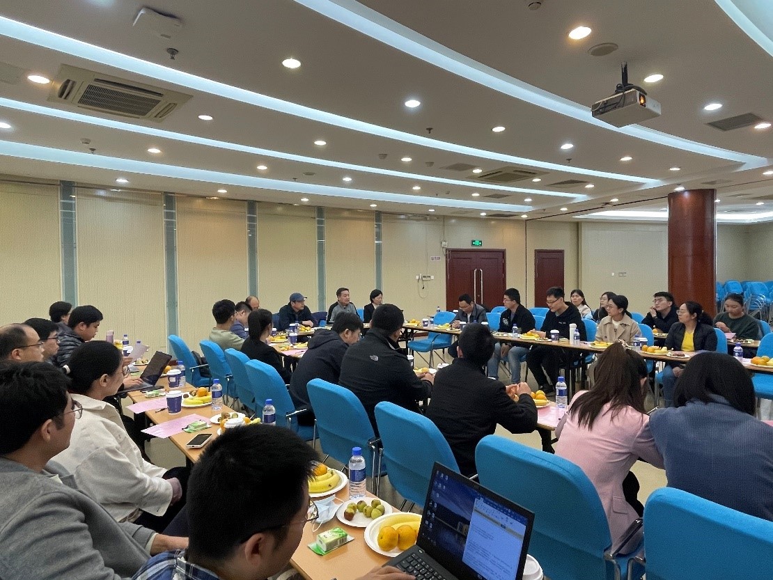 澳门六合彩资料论坛