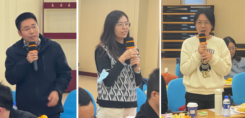 澳门六合彩资料论坛