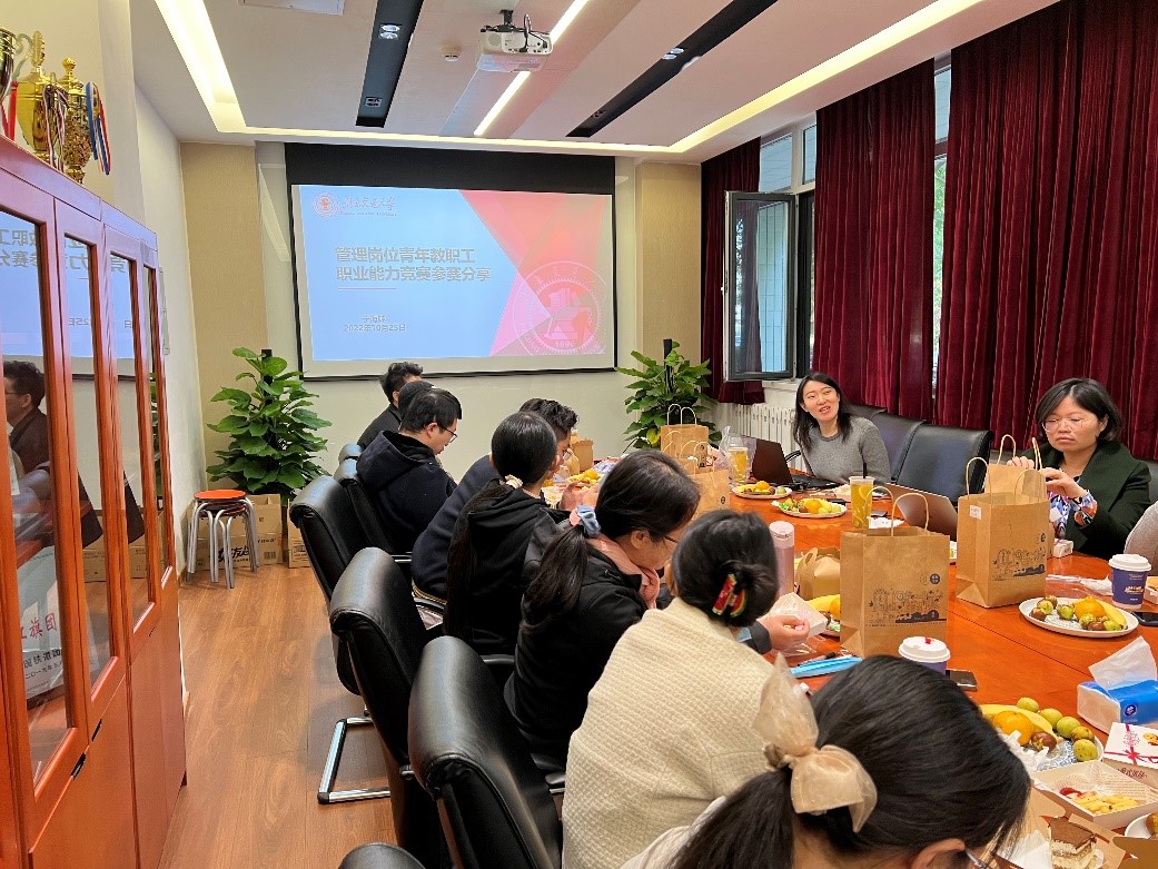 澳门六合彩资料论坛