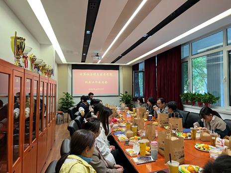 澳门六合彩资料论坛