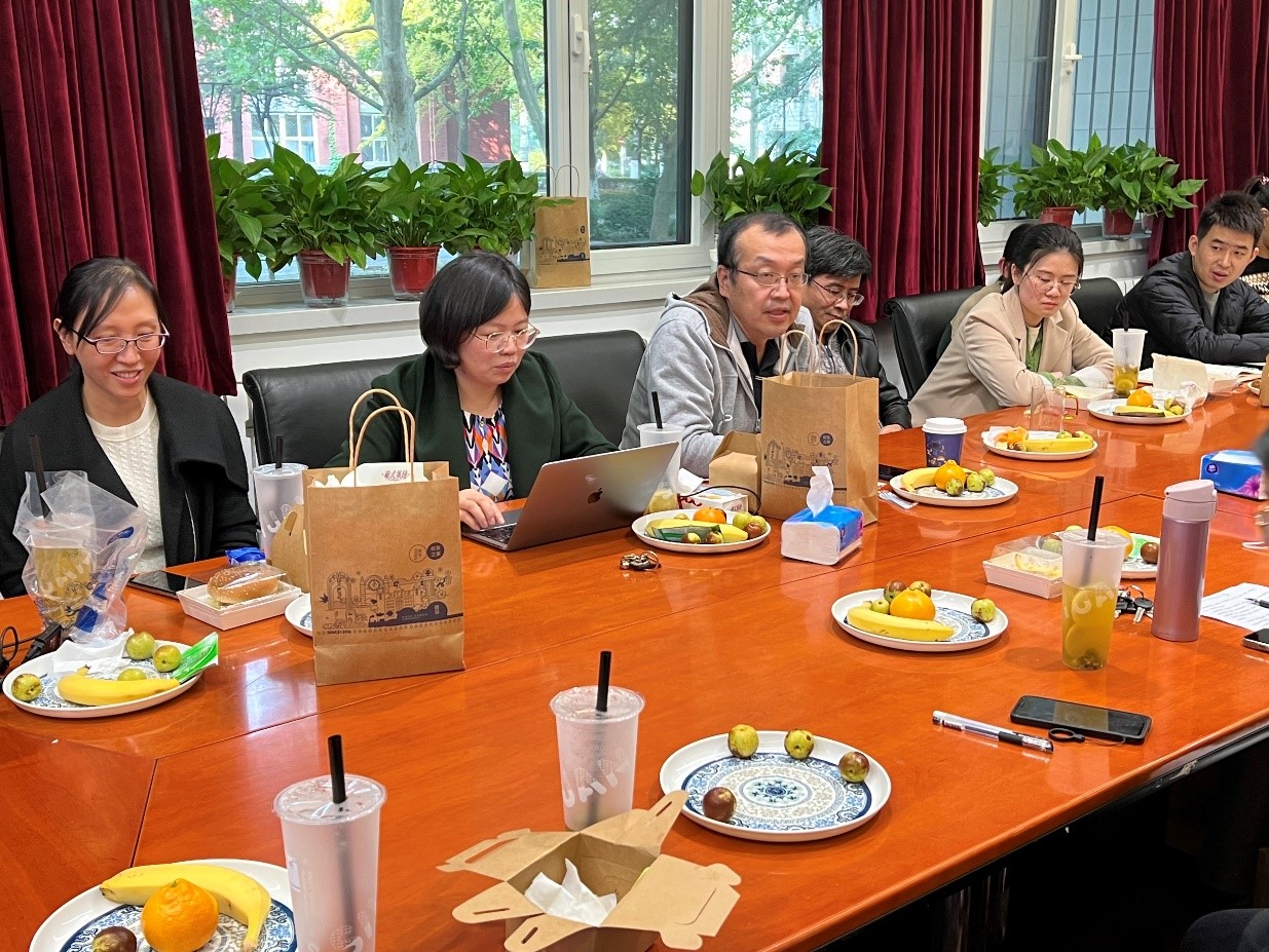 澳门六合彩资料论坛