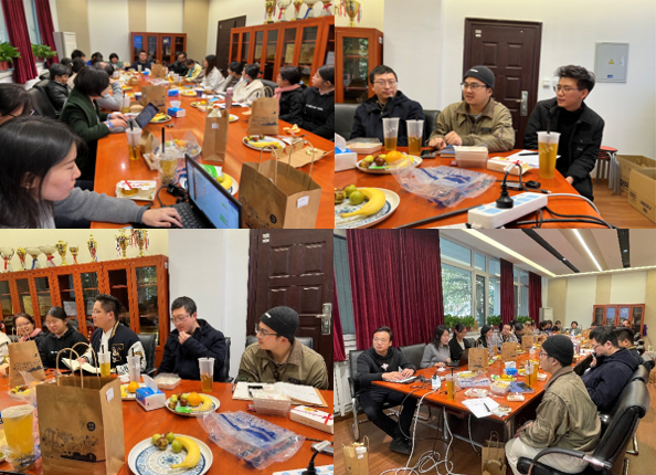 澳门六合彩资料论坛