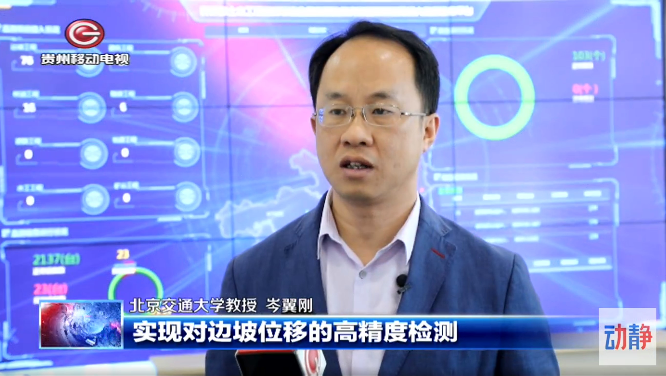 澳门六合彩资料论坛