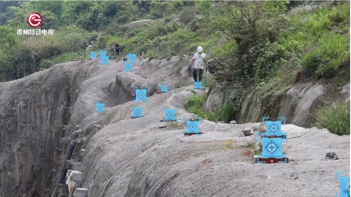 澳门六合彩资料论坛