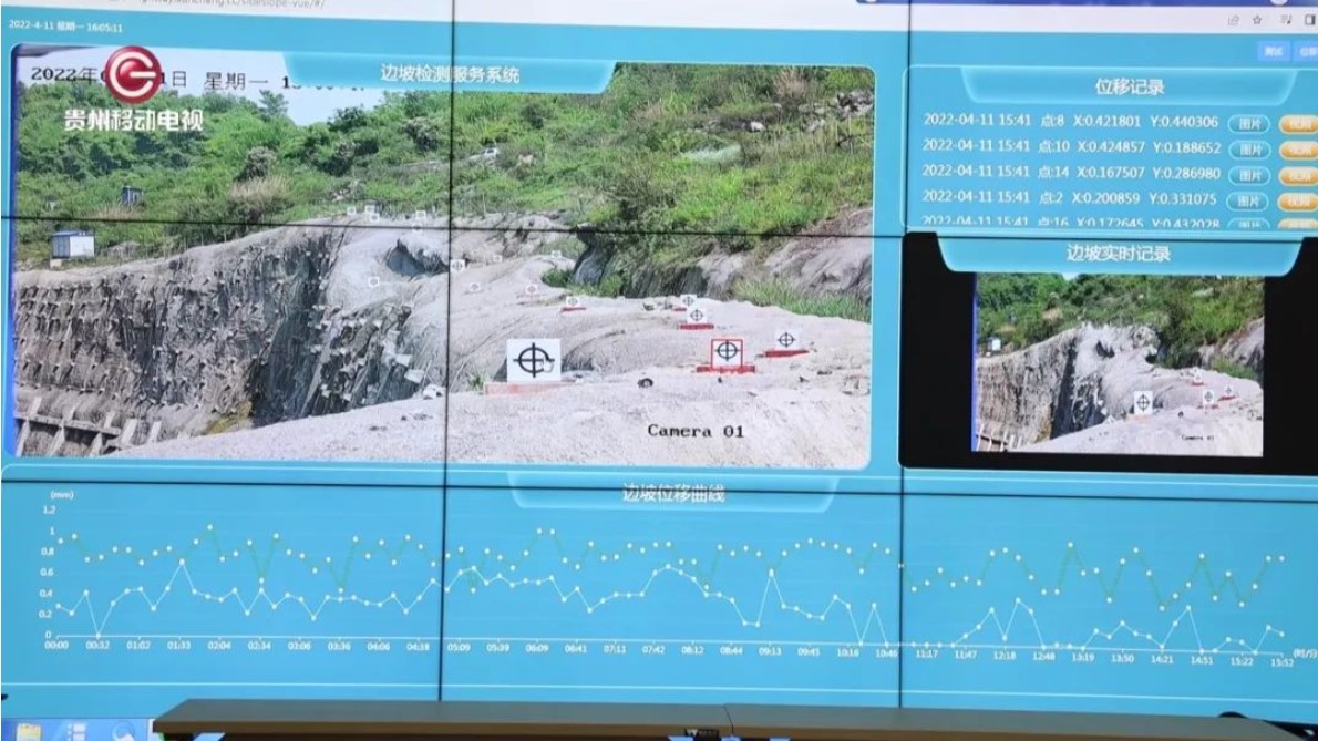 澳门六合彩资料论坛
