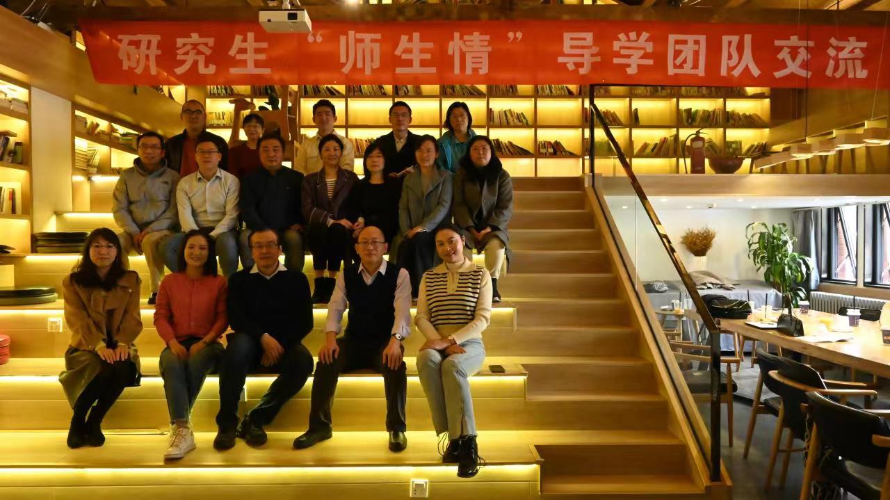 澳门六合彩资料论坛