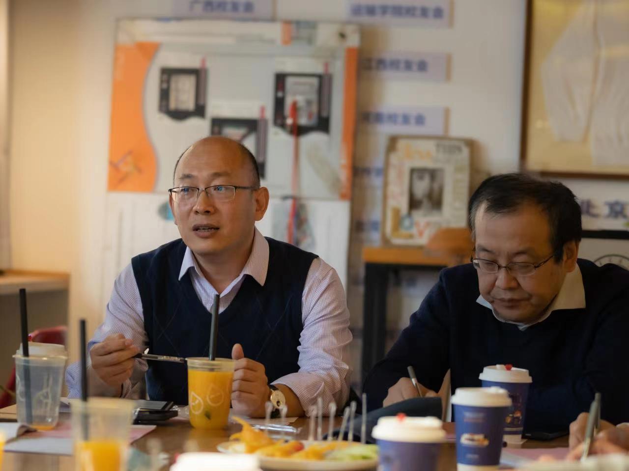 澳门六合彩资料论坛