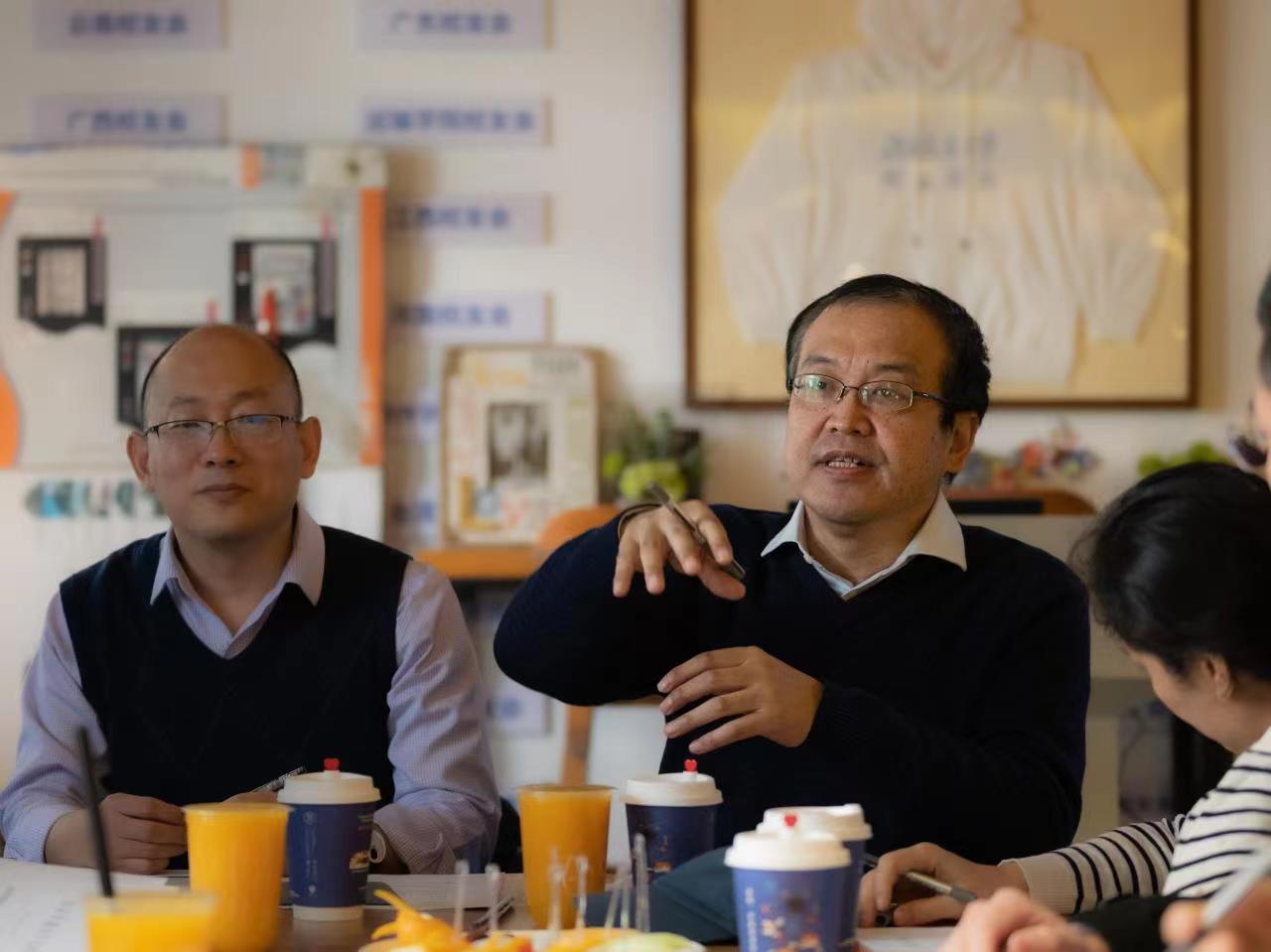 澳门六合彩资料论坛