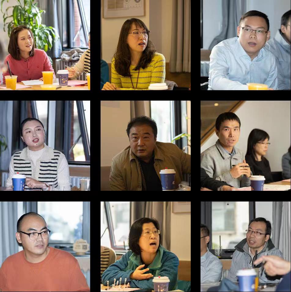 澳门六合彩资料论坛