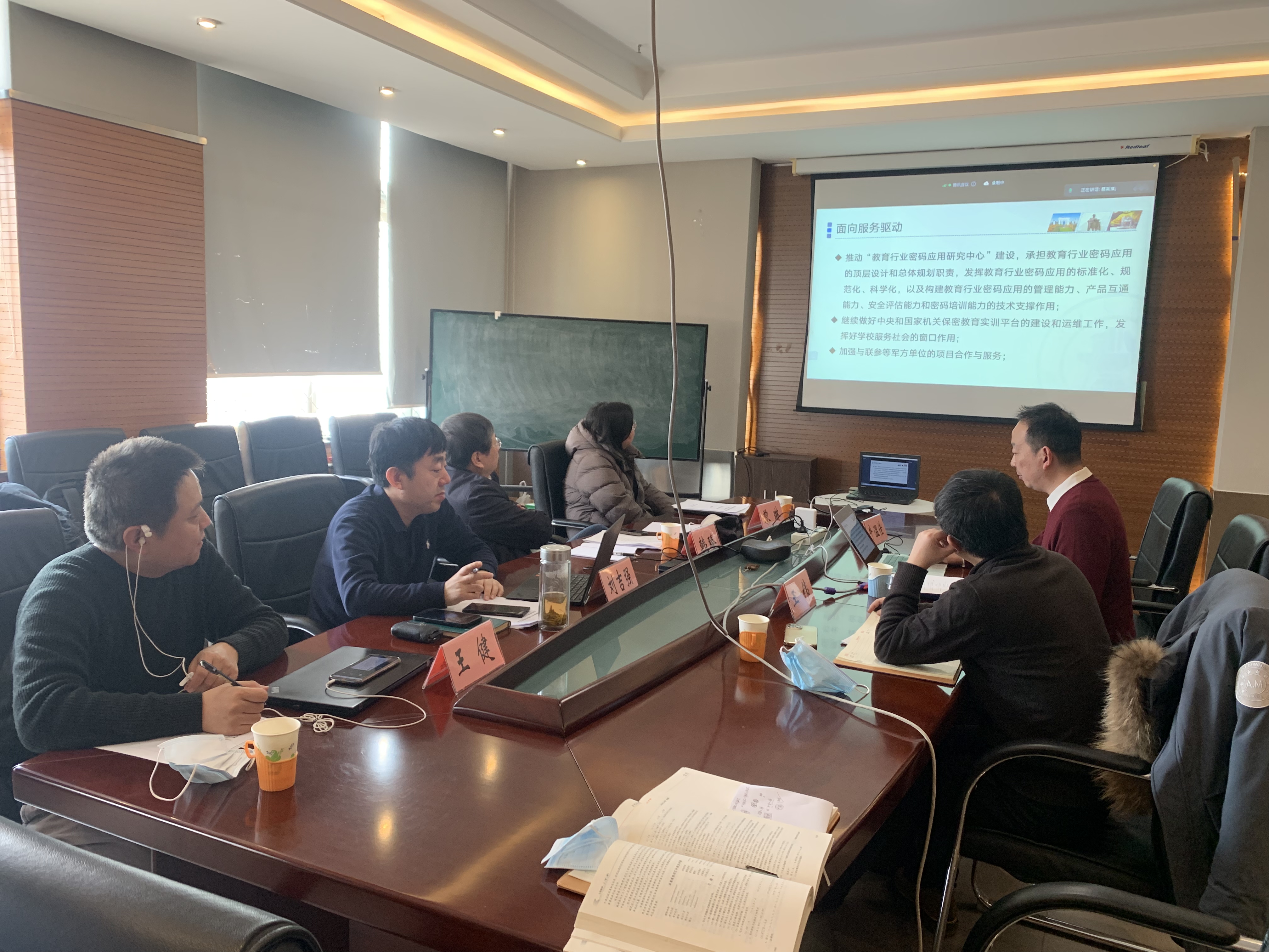 澳门六合彩资料论坛