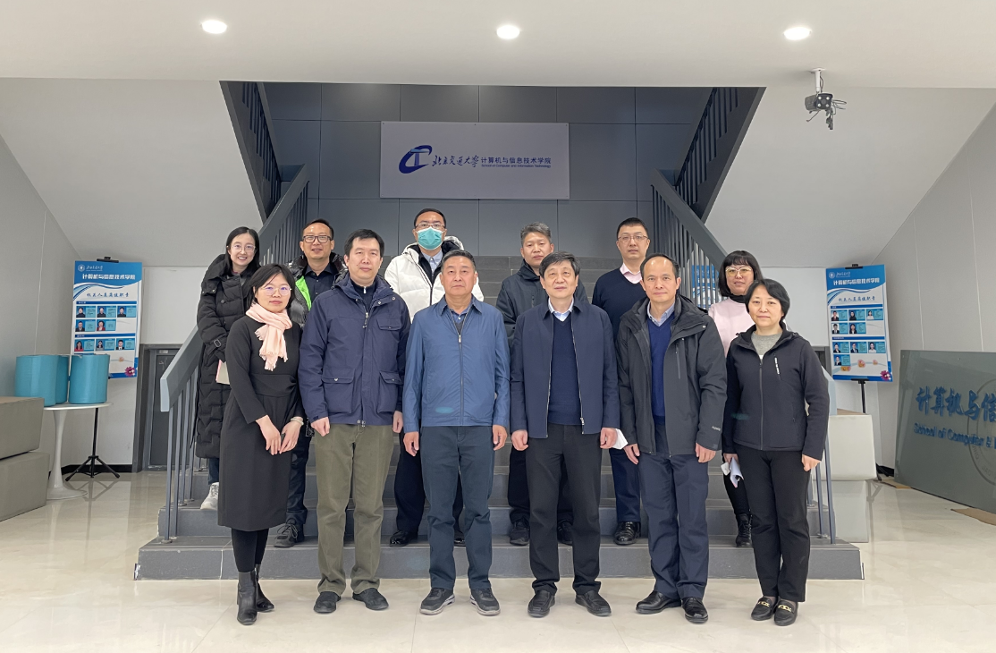 澳门六合彩资料论坛