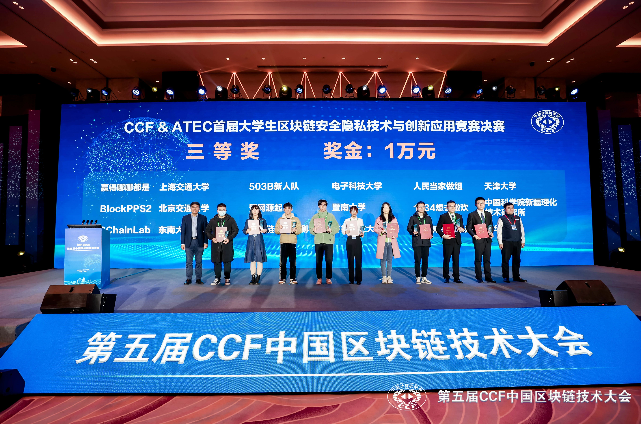 澳门六合彩资料论坛