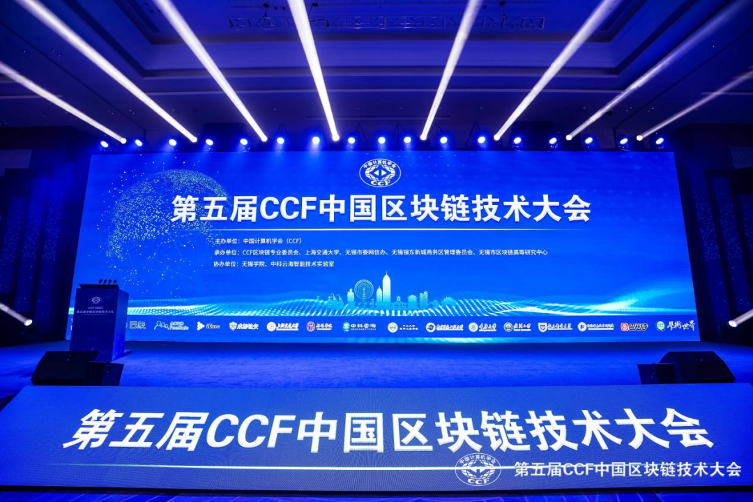 澳门六合彩资料论坛