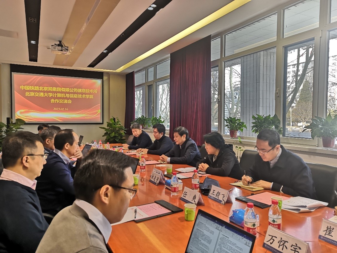 澳门六合彩资料论坛