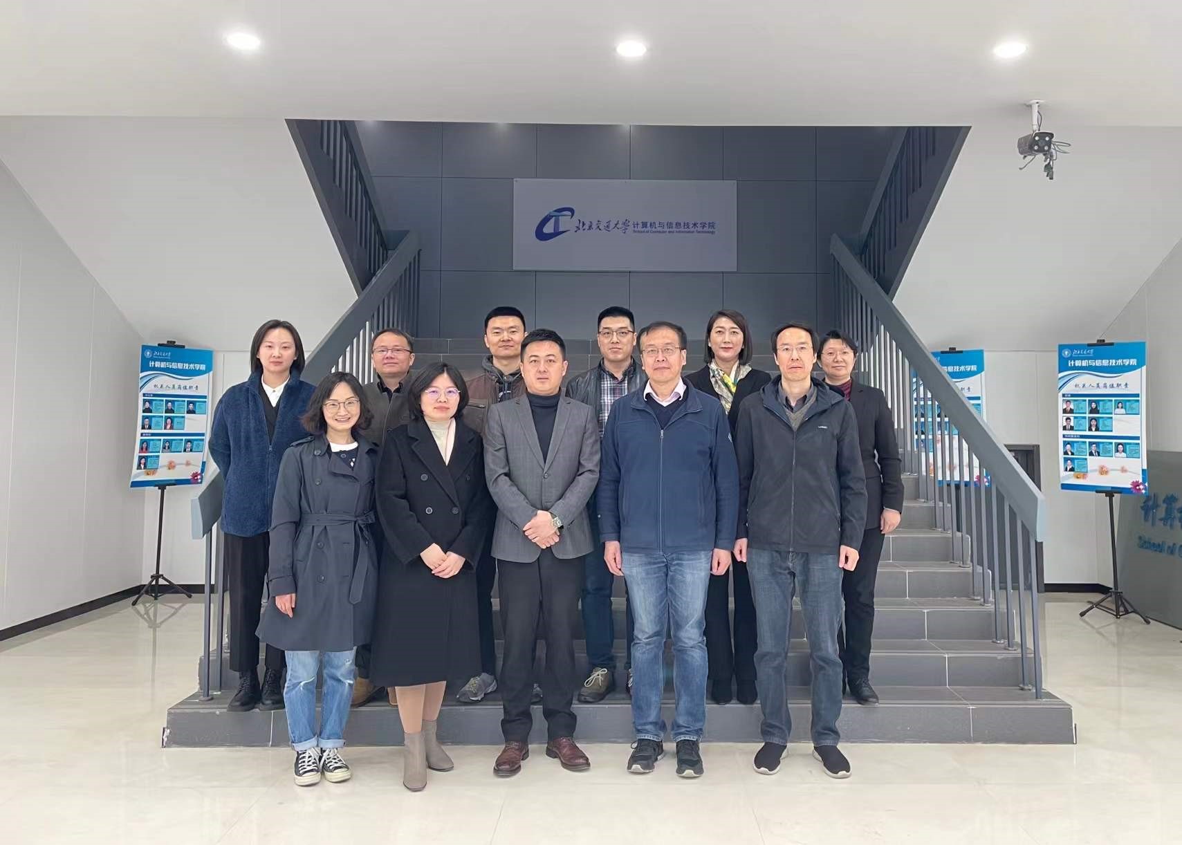 澳门六合彩资料论坛