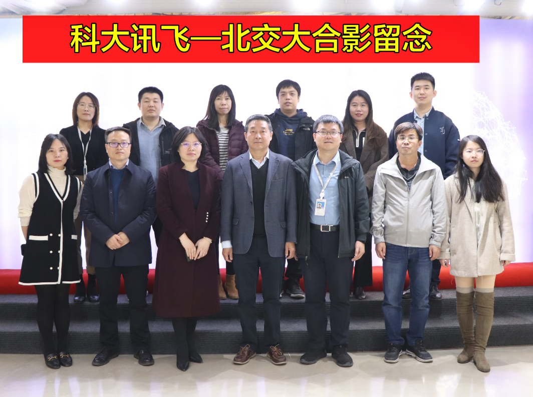 澳门六合彩资料论坛