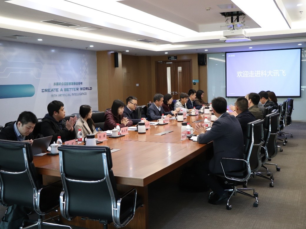 澳门六合彩资料论坛