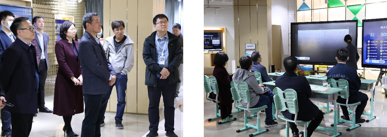 澳门六合彩资料论坛