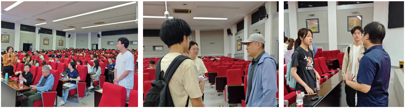 澳门六合彩资料论坛