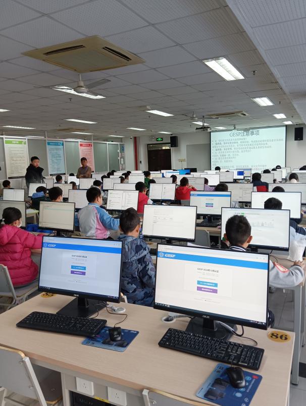 澳门六合彩资料论坛