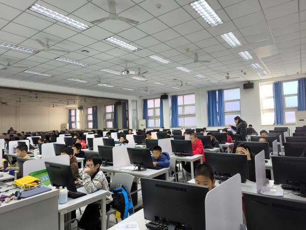 澳门六合彩资料论坛