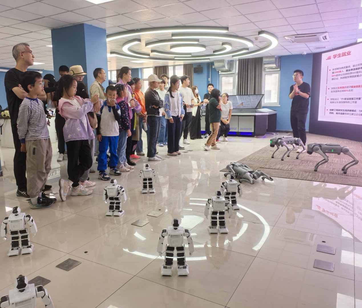 澳门六合彩资料论坛