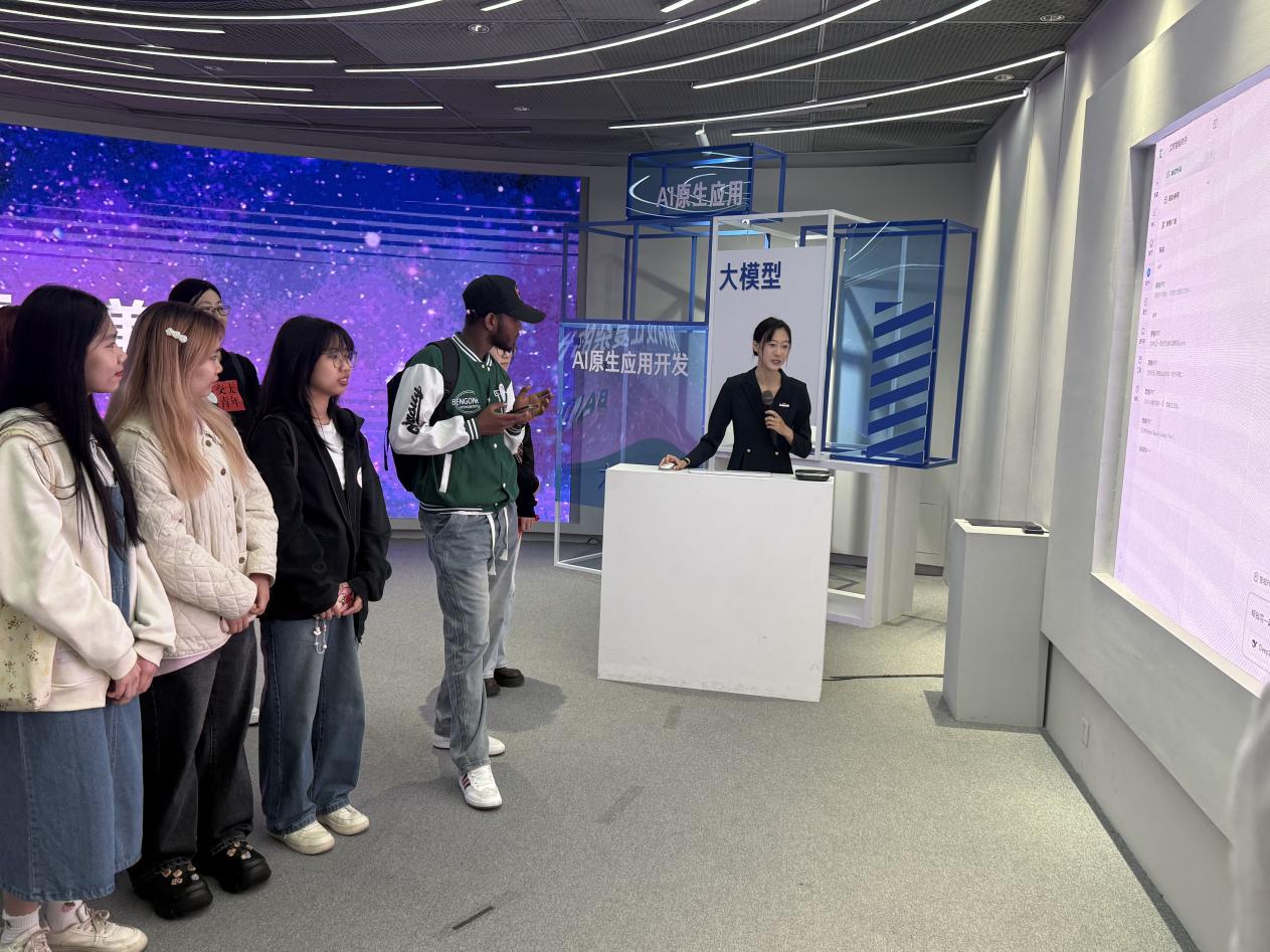 澳门六合彩资料论坛