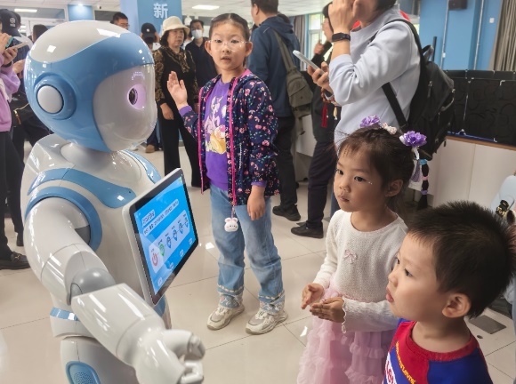 澳门六合彩资料论坛