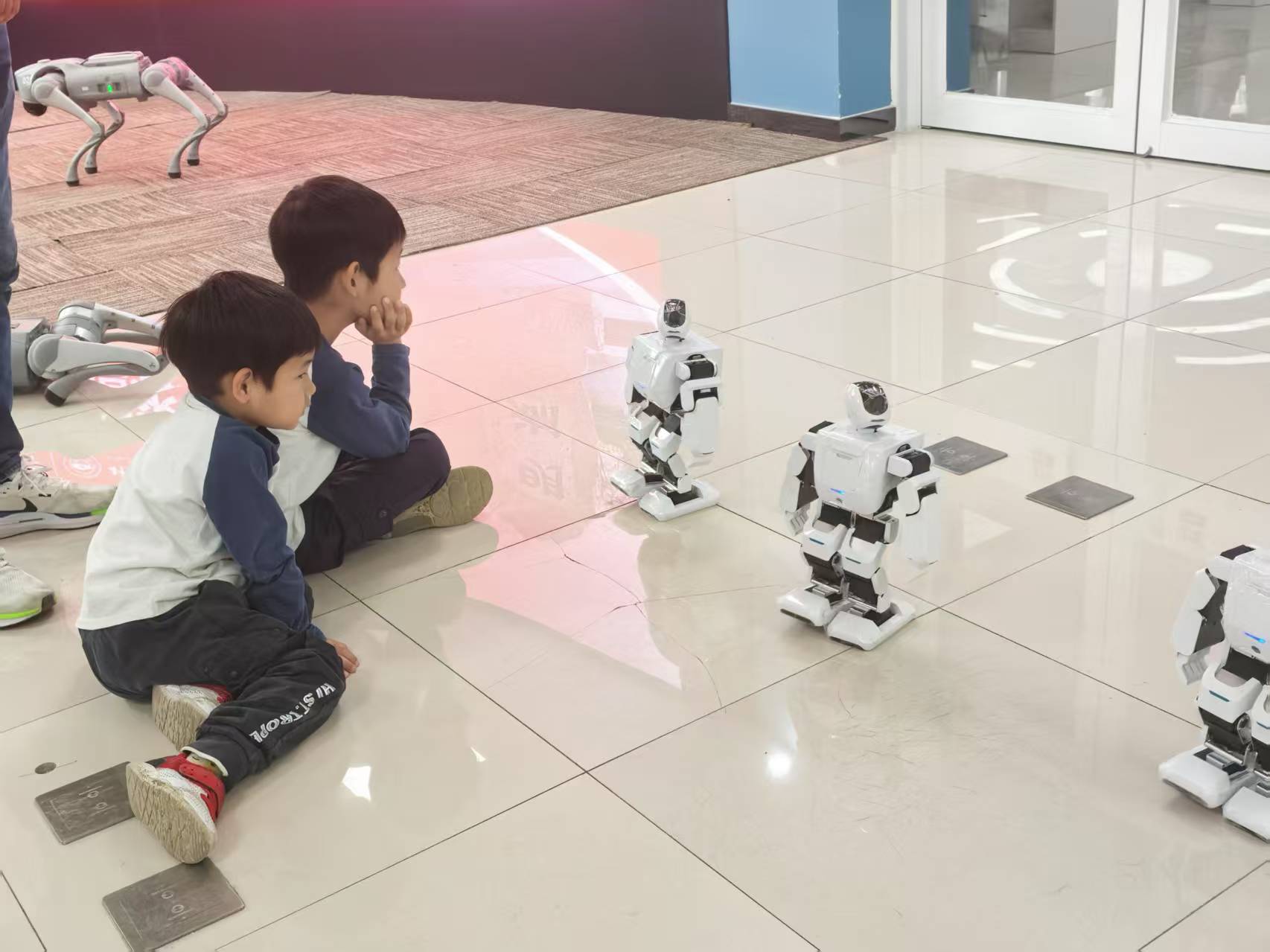 澳门六合彩资料论坛