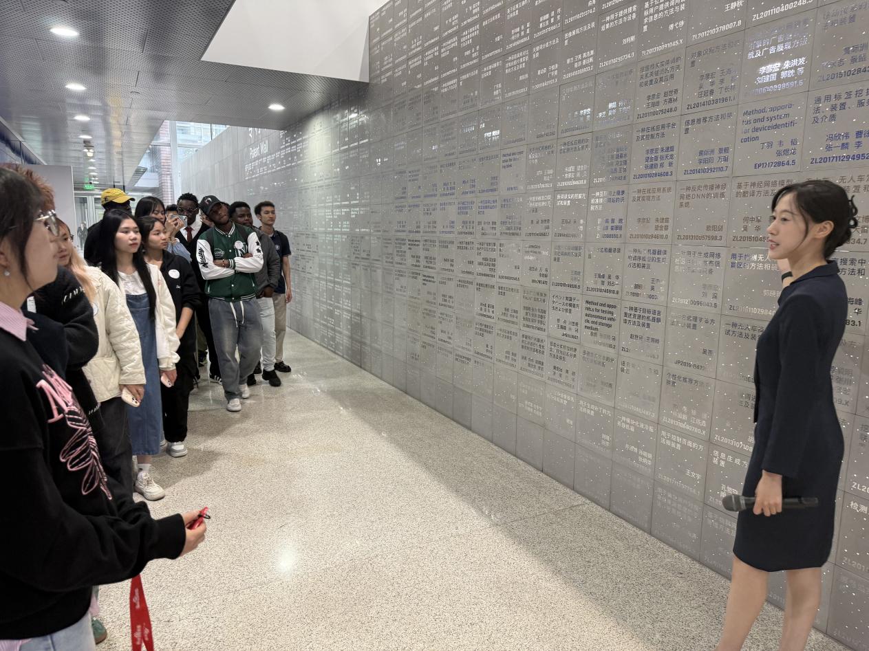 澳门六合彩资料论坛