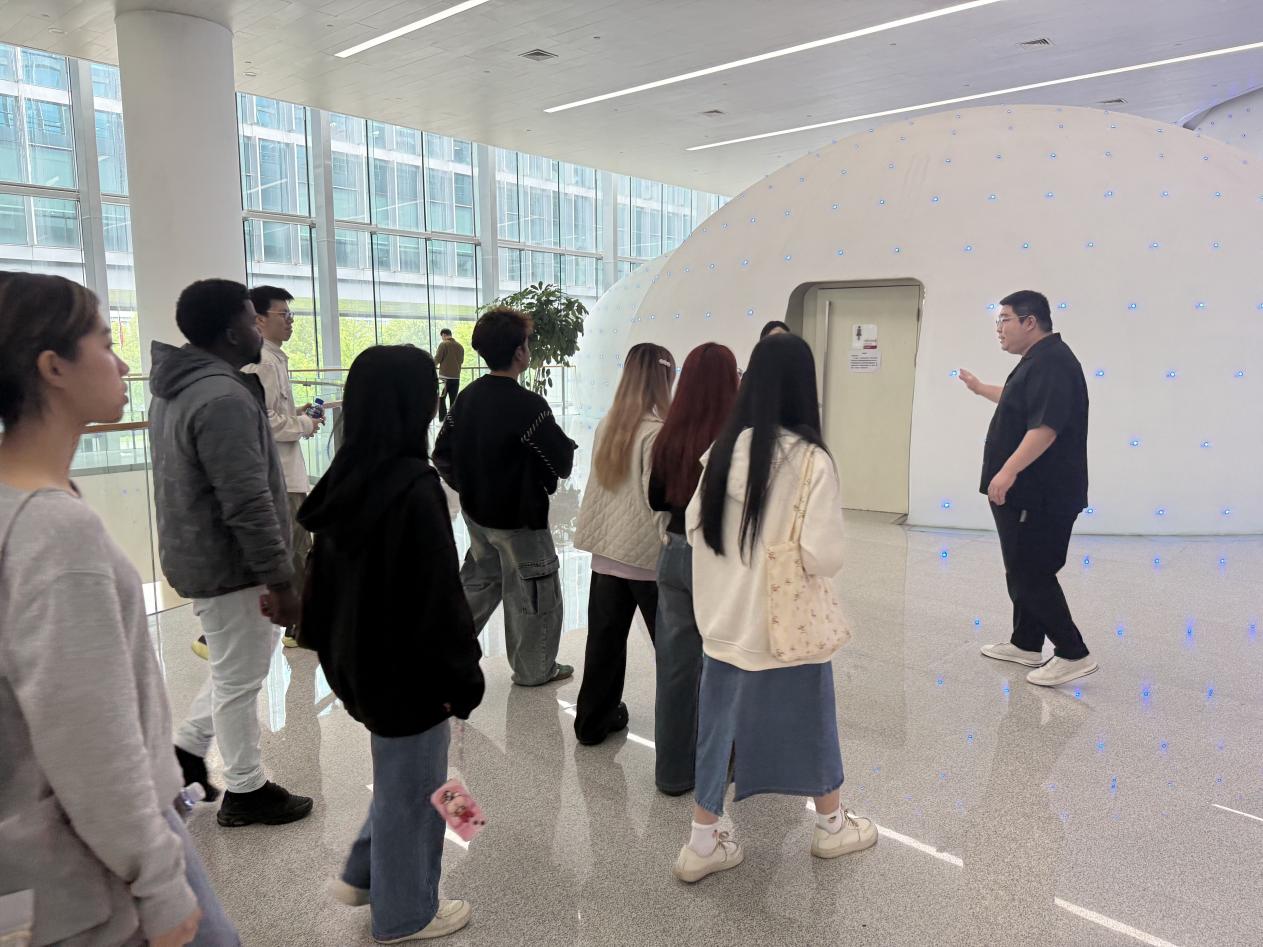 澳门六合彩资料论坛