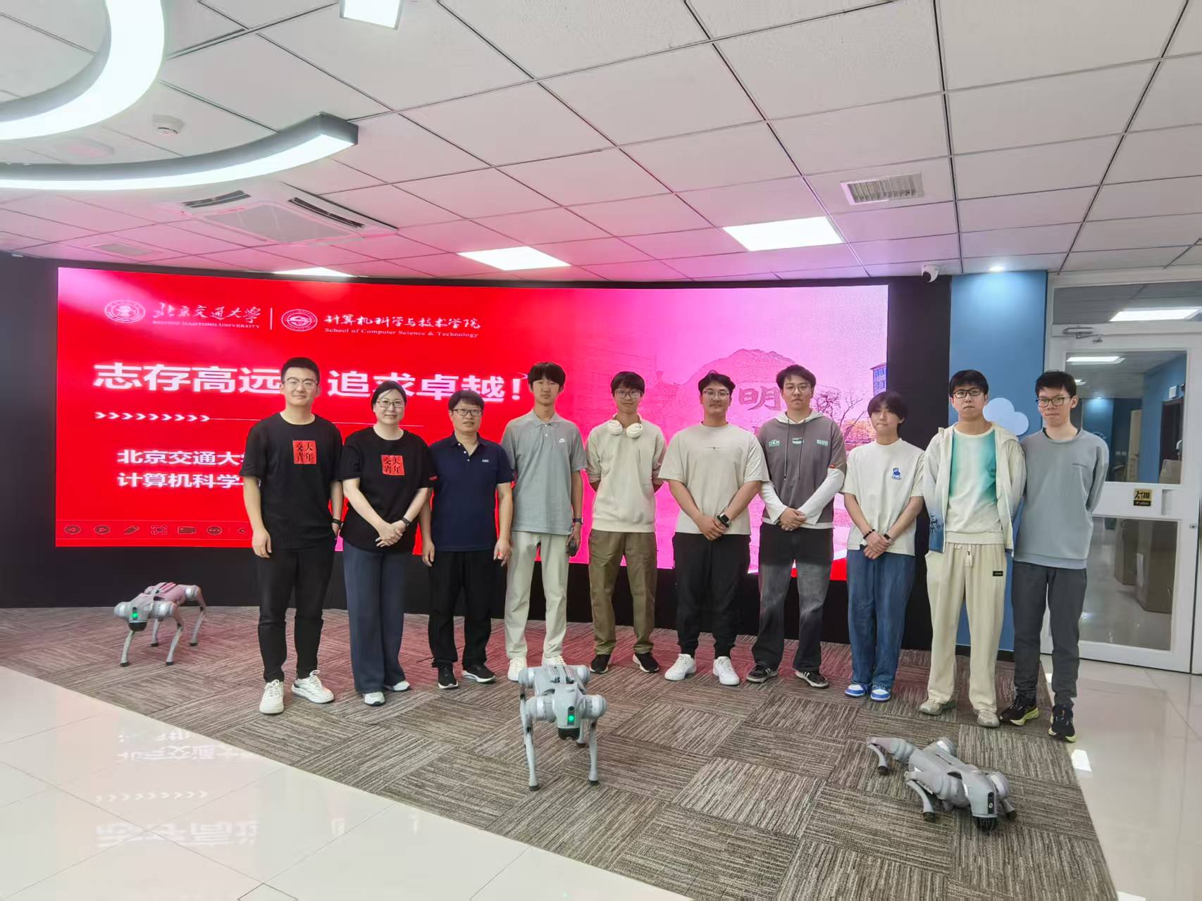 澳门六合彩资料论坛