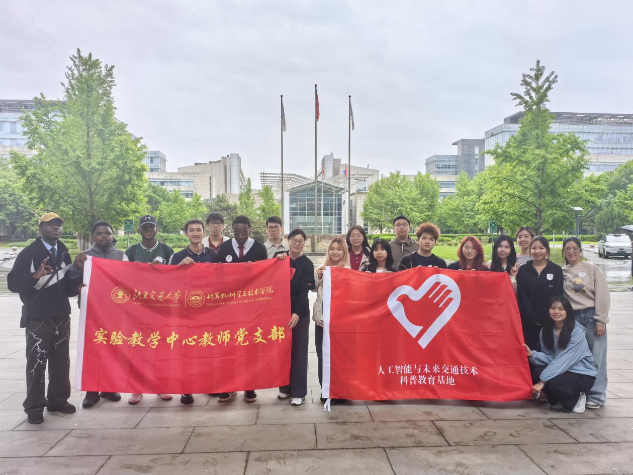 澳门六合彩资料论坛