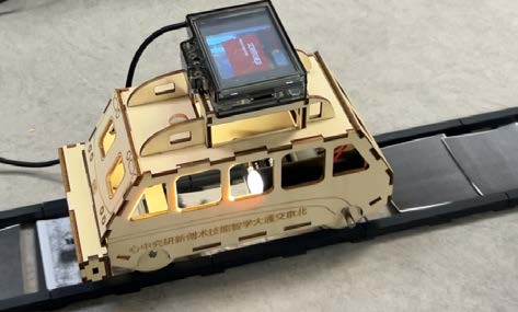 澳门六合彩资料论坛