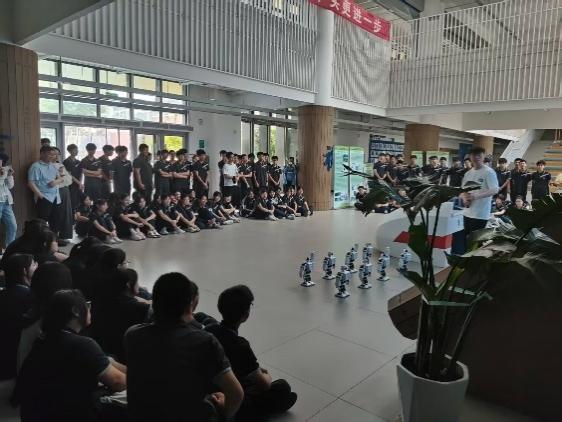 澳门六合彩资料论坛