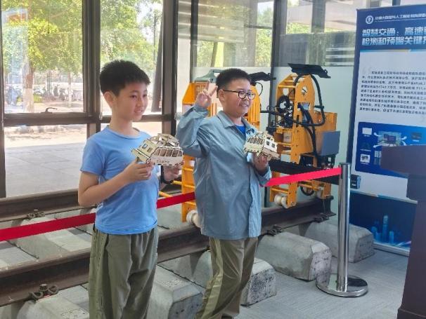 澳门六合彩资料论坛