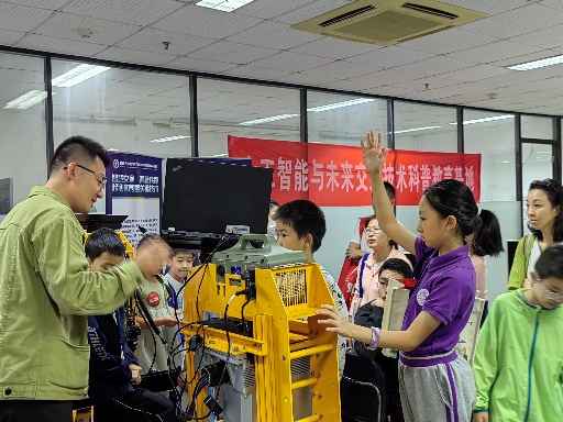 澳门六合彩资料论坛