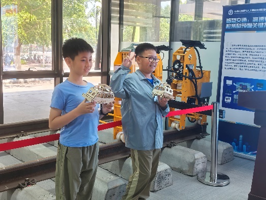 澳门六合彩资料论坛