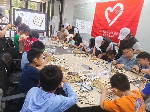 澳门六合彩资料论坛