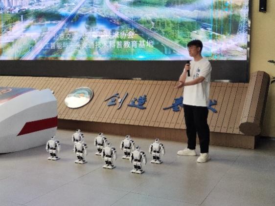 澳门六合彩资料论坛