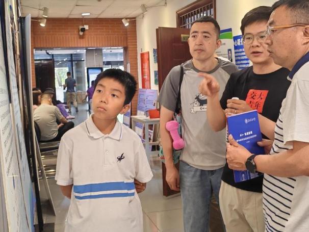 澳门六合彩资料论坛