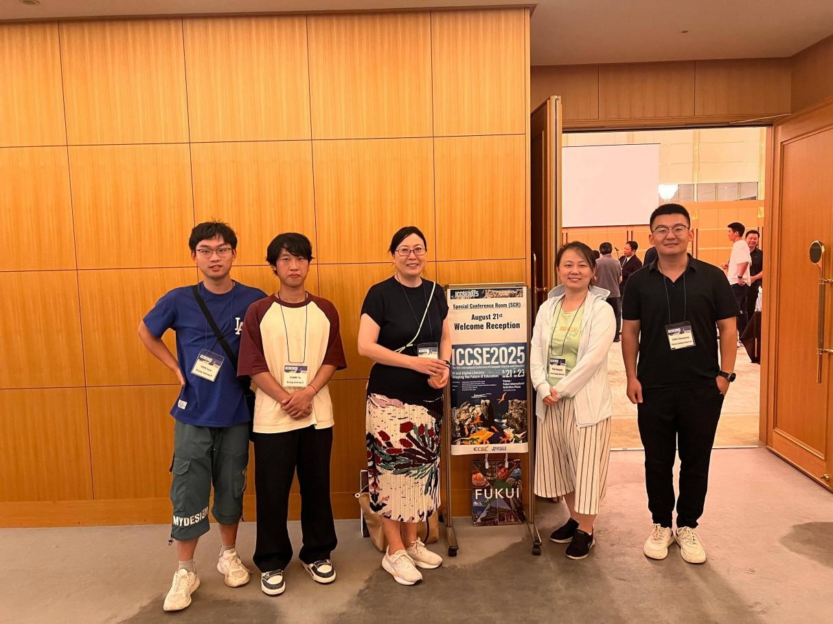 澳门六合彩资料论坛