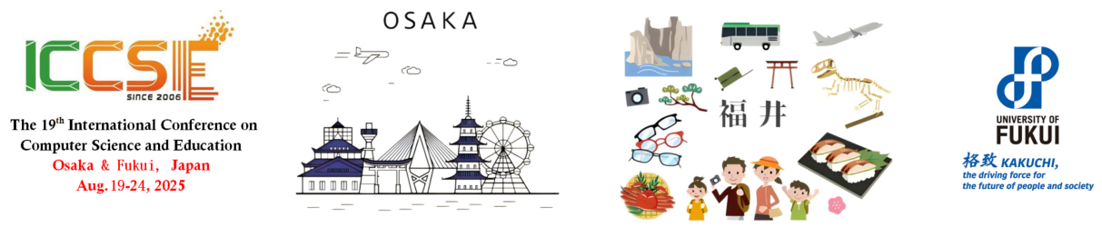 澳门六合彩资料论坛