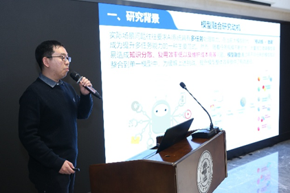 澳门六合彩资料论坛