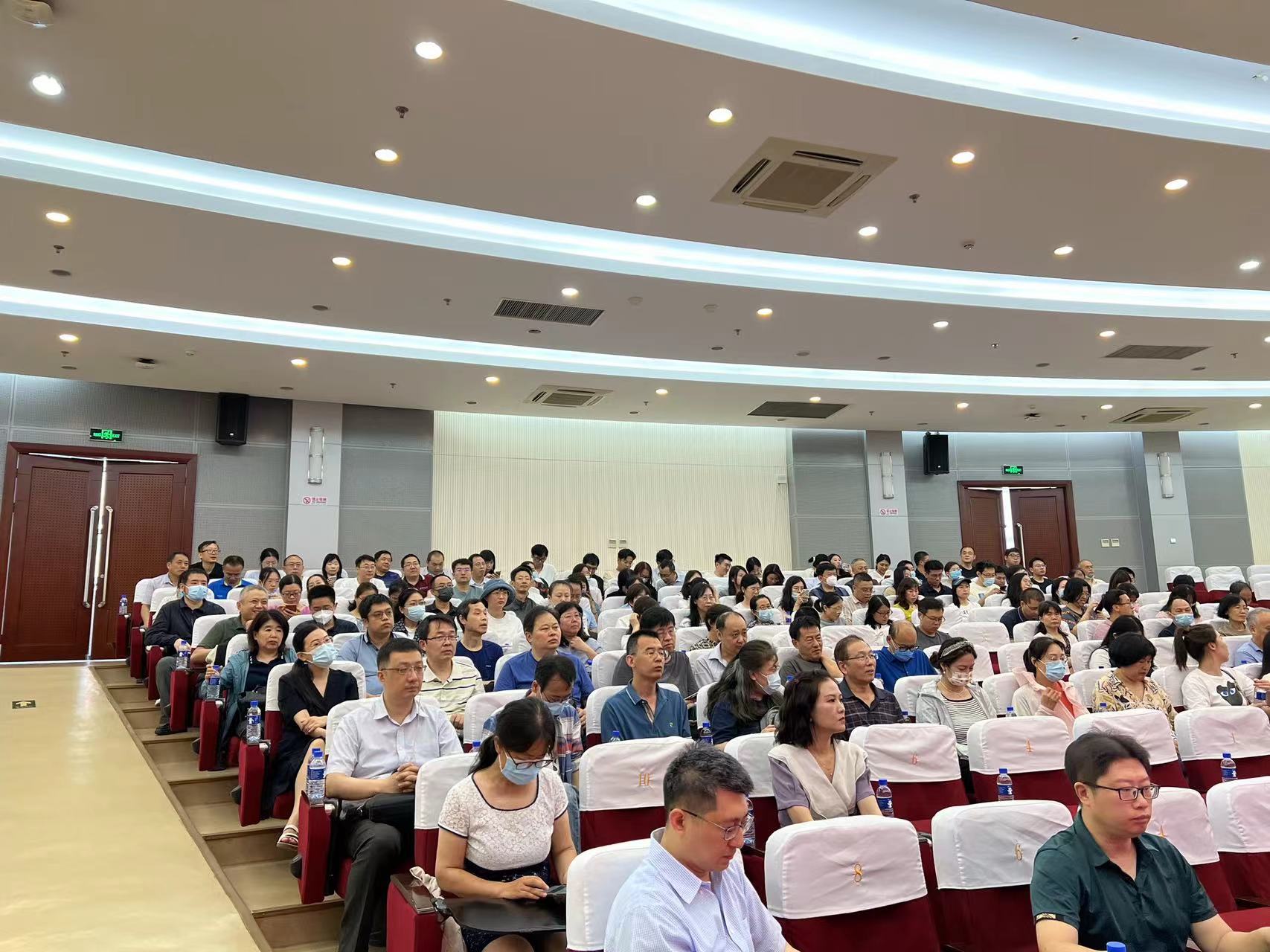 澳门六合彩资料论坛