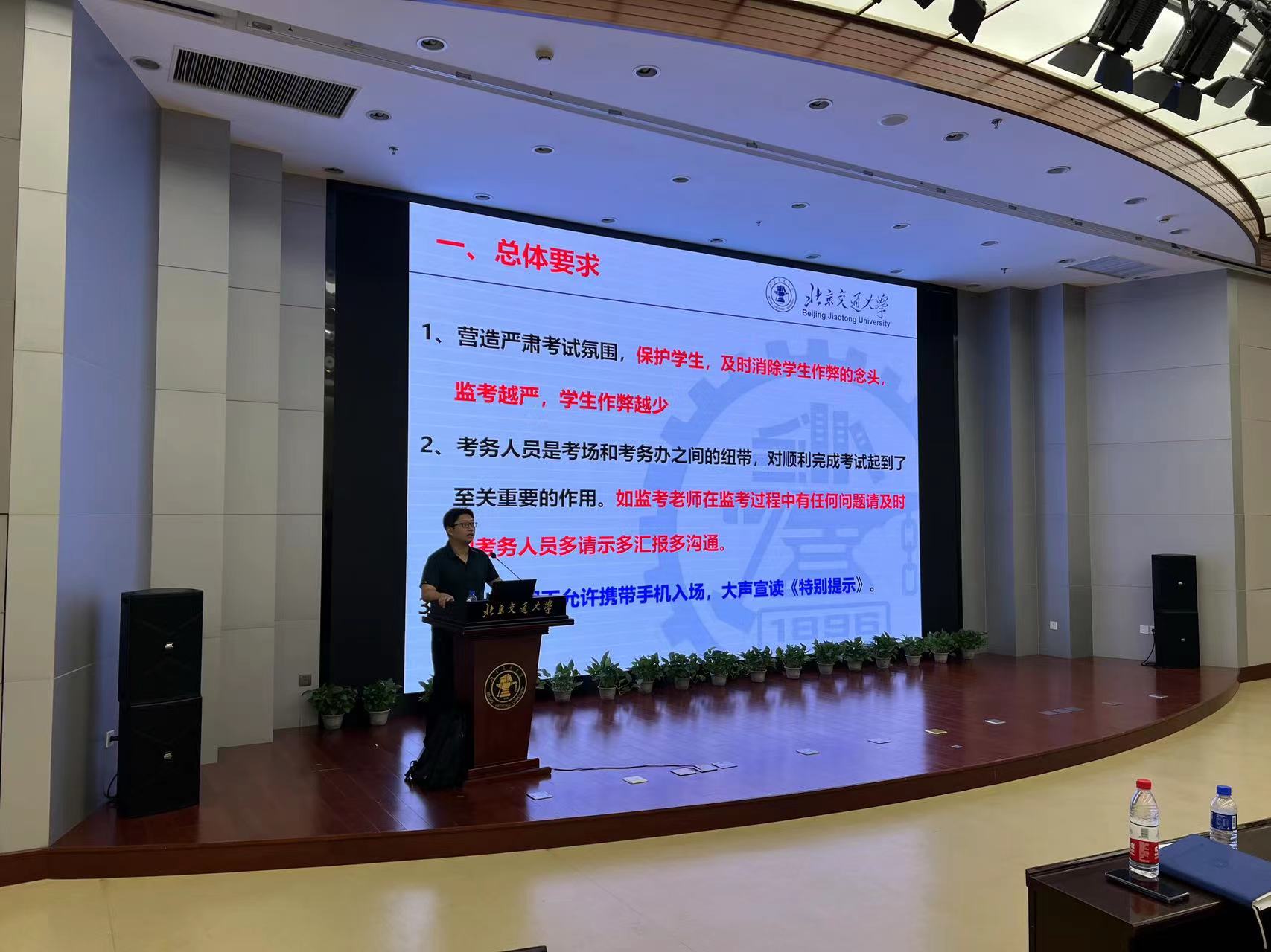 澳门六合彩资料论坛